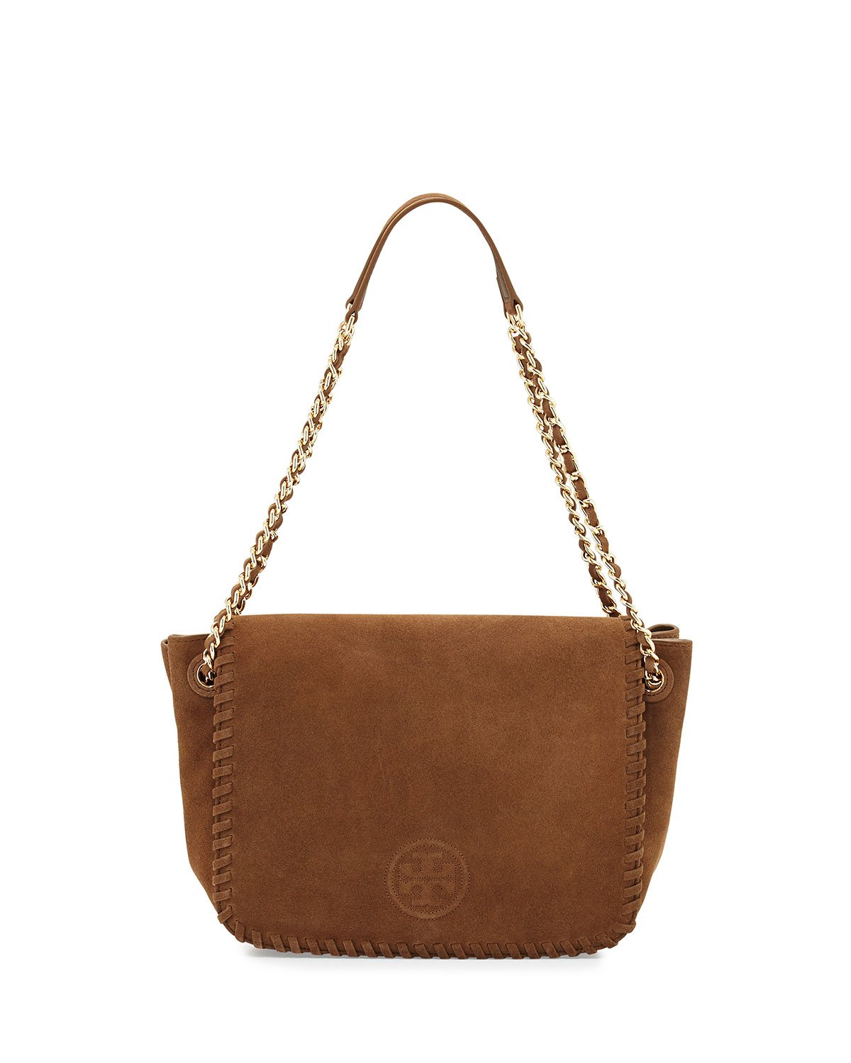 tory burch marion mini bag